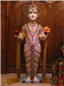 chandan_9.jpg